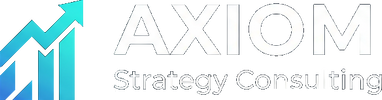 Axiom Strategy Consulting