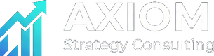 Axiom Strategy Consulting