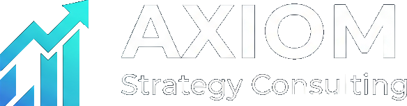 Axiom Strategy Consulting